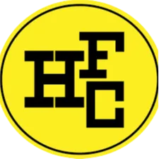 Hatsukaichi FC logo