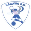 Sagawa Shiga