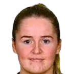 erin mclaughlin photo