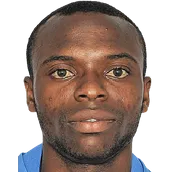 Emmanuel Chinemerem Alaribe logo