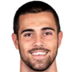 Diogo Costa portrait