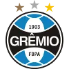 Gremio FBPA  U20 Women logo
