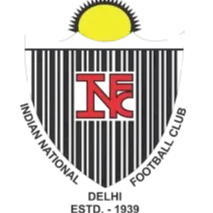 Amity Indian National logo