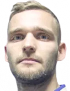 Emelianov Andrei logo