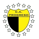 Progreso Atlantida logo