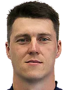 Aleksandr Rudenko photo 