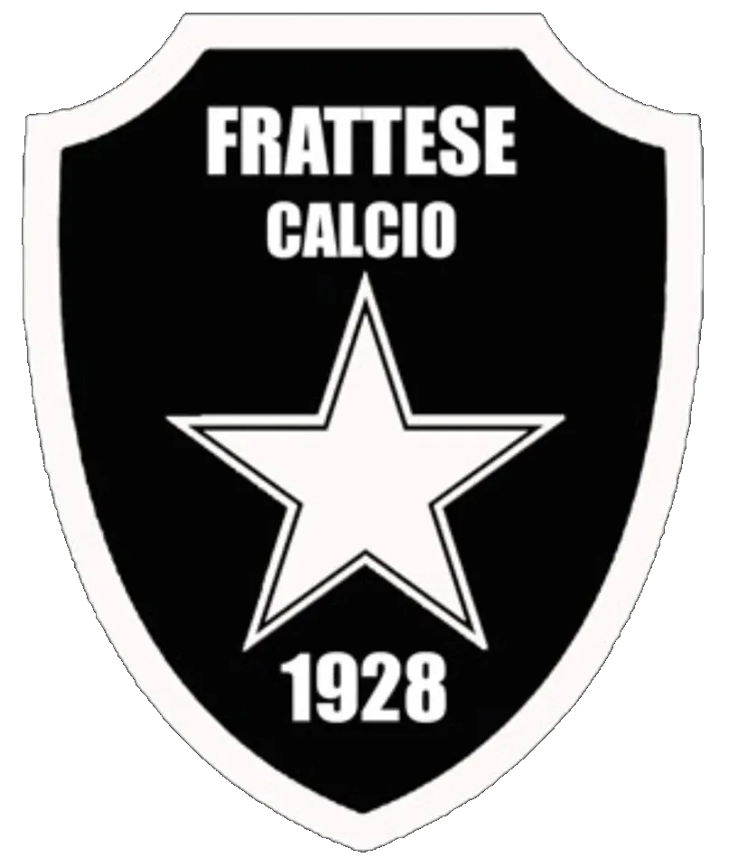 Frattese Calcio logo