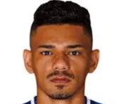 Tiquinho Soares logo