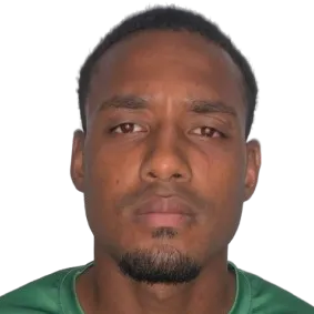 Luis Santamaria Crisanto Pena logo