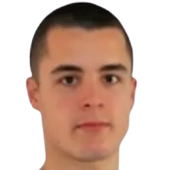 Lazar·Stajkovic logo