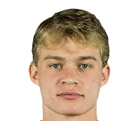 Mads Emil Madsen logo