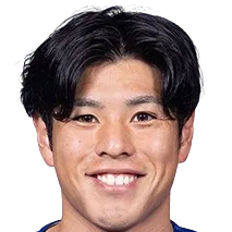 Hiroto Morooka photo