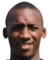 Jhostín Farney Medranda Minota logo