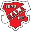 Sala FF logo