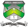 Mzuzu University logo