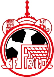 CPM Friol Women logo