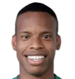 Gian Franco Cabezas Rodriguez photo 