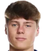 Rein Helden Helden logo