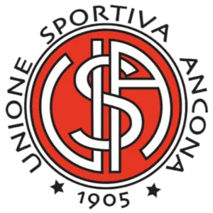 Ancona U21