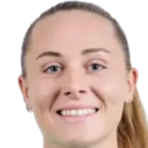 Mackenzie Gress logo