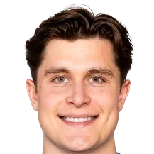 Valdemar Manley Kwasniak logo