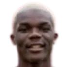 Harrison Ondo-Eyi photo 