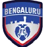 Bengaluru B logo