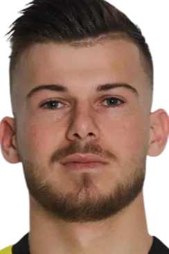 Mohammad Al Hayek photo