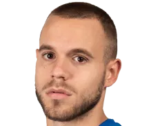 Mikołaj Kwietniewski logo