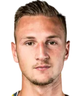 Siebe Van Der Heyden logo