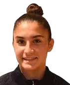 Masa Tomasevic photo 