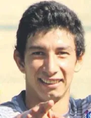 Hector·Villamayor photo 