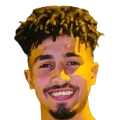 Youssef Baarour logo