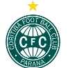 Coritiba U23 logo