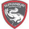 Prachinburi U19 logo