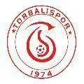 Torbali Belediyespor