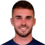 Mario Soberon Gutierrez logo