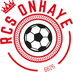 Onhaye logo
