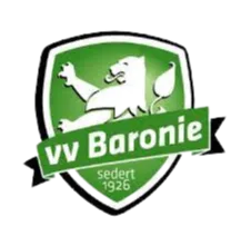 Baronie logo
