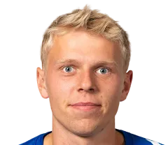 Mikkel Jakobsen photo 