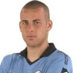 Nicolas Ferreyra logo