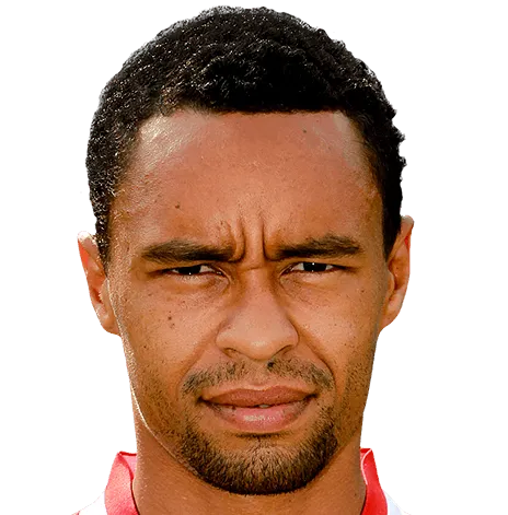 Flavien Le Postollec logo