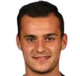 Aaron Anderson photo 