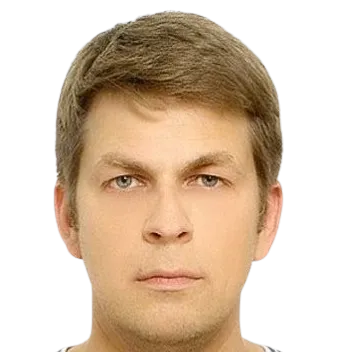 maxim ignatiev photo 