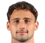 Juan Sebastian Boselli Graf photo 