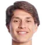 Octavio Anibal Alfonso Dure logo