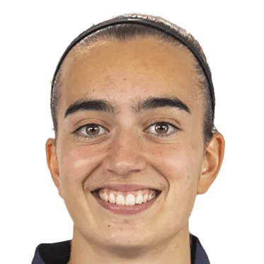 María Gabaldón Romero photo 