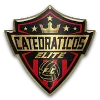 Catedraticos Elite logo