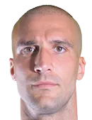 Apostolos Vellios logo