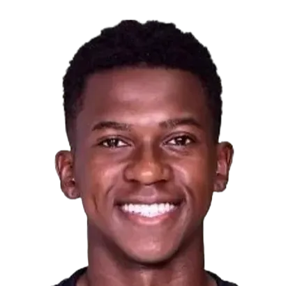 Jhosefer Raphael Januário logo